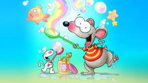 Toopy and Binoo kép