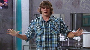 Big Brother 12. évad Ep.30 30. epizód