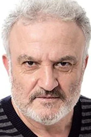 Vural Buldu profil kép