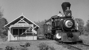 Petticoat Junction 2. évad Ep.5 5. epizód
