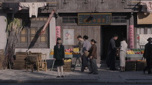 潜行者 1. évad Ep.26 26. epizód