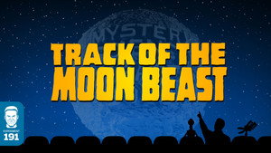 Mystery Science Theater 3000 10. évad Ep.6 6. epizód
