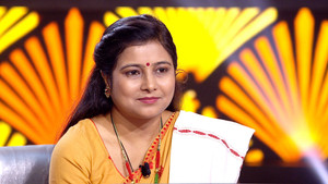 कौन बनेगा करोड़पति 17. évad Ep.4 4. epizód