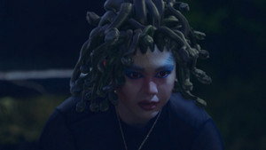 Mars Ravelo's Darna 2. évad Ep.54 54. epizód