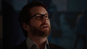 Ten Little Roosters 1. évad Ep.1 1. epizód