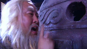 神雕侠侣 1. évad Ep.29 29. epizód
