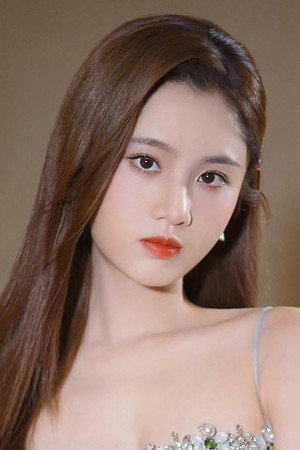 張慧雯 profil kép