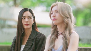 เพียงเธอ 1. évad Ep.4 4. epizód