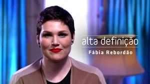 Alta Definição 17. évad Ep.17 17. epizód