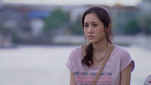 บุษบาท่าเรือ 1. évad Ep.15 15. epizód