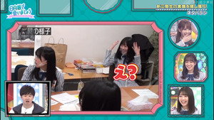 日向坂で会いましょう 2. évad Ep.45 45. epizód
