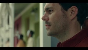 Dam 1. évad Ep.8 8. epizód