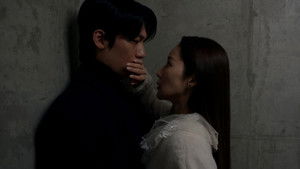세이렌 1. évad Ep.9 9. epizód