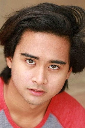 Kristian Ventura profil kép