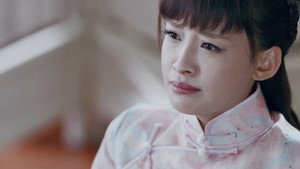 人生若如初相见 1. évad Ep.33 33. epizód