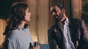 क्योंकि सास भी कभी बहू थी 2. évad Ep.295 295. epizód