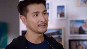 逆天奇案 1. évad Ep.23 23. epizód