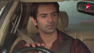 Iss Pyaar Ko Kya Naam Doon? 8. évad Ep.16 16. epizód