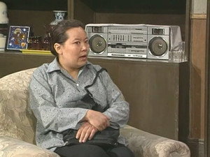 我爱我家 1. évad Ep.61 61. epizód