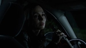 Banshee 4. évad Ep.5 Késő már férfiaskodni