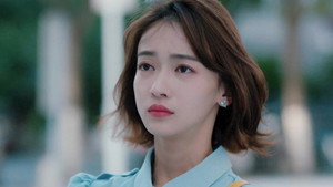 我的砍价女王 1. évad Ep.13 13. epizód