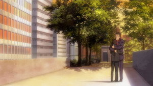 ぼくらの 1. évad Ep.19 19. epizód