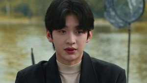 我从黑暗中走来 1. évad Ep.13 13. epizód