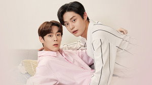 풍덕빌라 304호의 사정 kép