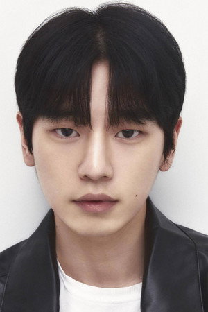 방원규 profil kép