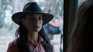 Pasión de gavilanes 2. évad Ep.14 14. epizód