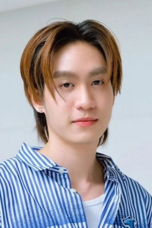 ทัพพ์เทพ จิระประเสริฐกร profil kép