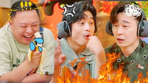 喜人奇妙夜 Speciális epizódok Ep.23 23. epizód