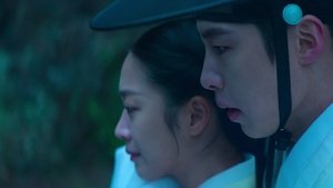 Kedves Hongrang 1. évad Ep.8 A nevem Jae-yi