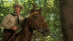 McCloud 1. évad Ep.3 3. epizód