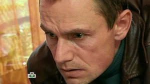 Супруги 2. évad Ep.86 86. epizód