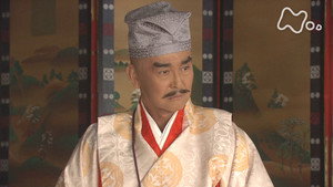 義経 1. évad Ep.8 8. epizód