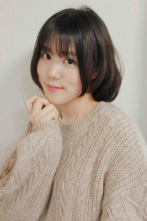 南雲希美 profil kép