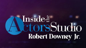 Inside the Actors Studio 12. évad Ep.17 17. epizód