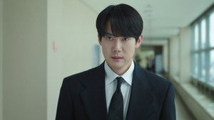 신이랑 법률사무소 1. évad Ep.5 5. epizód