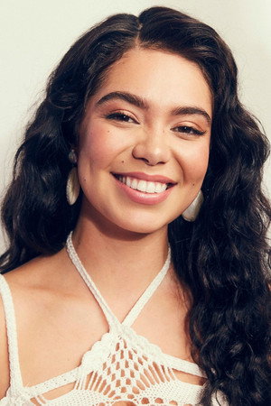 Auliʻi Cravalho profil kép