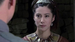 狼烟 1. évad Ep.18 18. epizód