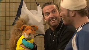 The Basil Brush Show 2. évad Ep.6 6. epizód