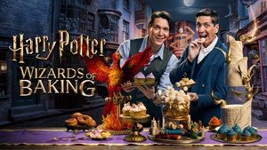 Harry Potter: Sütivarázslók kép