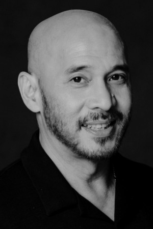 Bart Guingona profil kép
