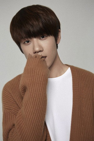 周澄奥 profil kép
