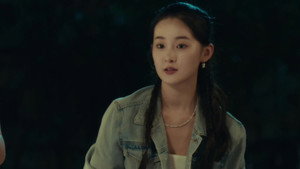 记忆空间 1. évad Ep.4 4. epizód