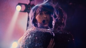 Parallel Me 1. évad Ep.2 2. epizód