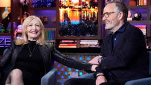 Watch What Happens Live with Andy Cohen 22. évad Ep.78 78. epizód