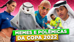 Diva Depressão 8. évad Ep.152 152. epizód