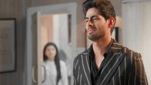ये रिश्ता क्या कहलाता है 68. évad Ep.1628 1628. epizód